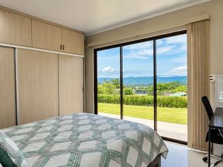 For sale | Miravalles | Pérez Zeledón — photo 5 of 5