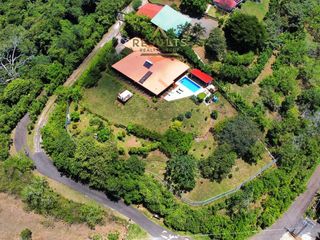 Casa Pristine Elegance with Ocean Views! — foto 2 de 20