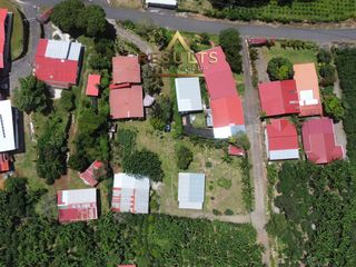 LARGE PROPERTY WITH 3 HOMES IN SARCHÍ — foto 5 de 20