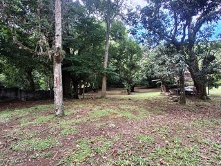 500 m2 Affordable lot in Atenas! — foto 4 de 11