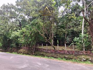 500 m2 Affordable lot in Atenas! — foto 5 de 11