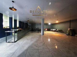 RARE Central Grecia Commercial Investment — foto 3 de 17