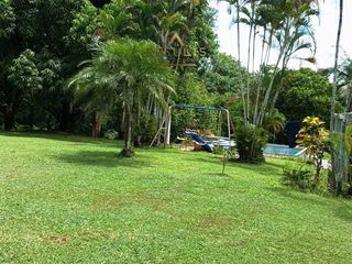 Live the Costa Rica Dream...Nature, Privacy and Pacific Beaches! — foto 3 de 20