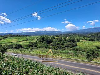 44 ha Autopista - Strategic Commercial & Industrial Development Opportunity! — foto 3 de 8