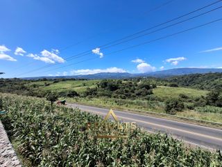 44 ha Autopista - Strategic Commercial & Industrial Development Opportunity! — foto 5 de 8