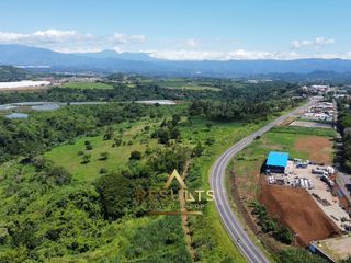 44 ha Autopista - Strategic Commercial & Industrial Development Opportunity! — foto 4 de 8