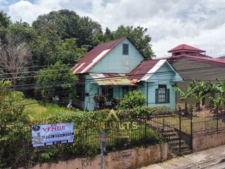 1,186 m2 Commercial Lot close to the CENTRAL PARK! — foto 4 de 12