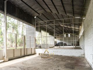 COMMERCIAL Bodegas Strategic Location | Excellent Road Frontage | Ready-to-Use — foto 5 de 10