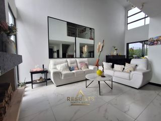 Casa Modern Elegance — foto 4 de 18