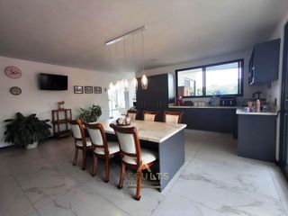 Casa Modern Elegance — foto 2 de 18