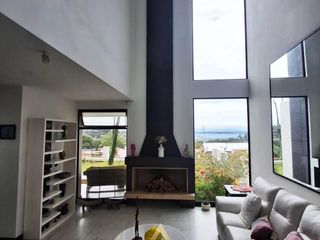 Casa Modern Elegance — foto 5 de 18