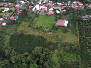 4.8 ha Flat Development Land 5004-2344 — photo 5 of 11