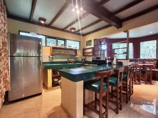 Casa Monte Verde — photo 2 of 15