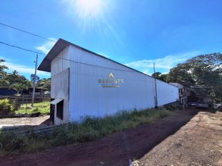 Comercial Bodega — photo 2 of 8