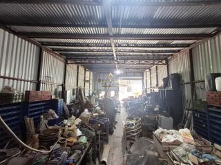 Comercial Bodega — photo 5 of 8