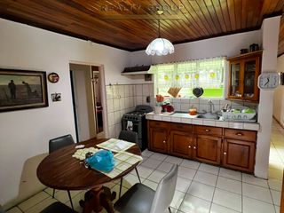 Central Sarchi home for Commercial Use — photo 4 of 13