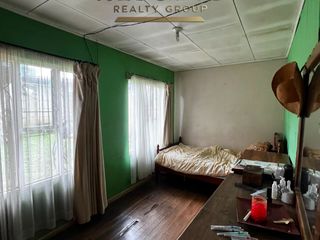 Central Sarchi home for Commercial Use — photo 5 of 13