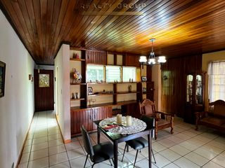 Central Sarchi home for Commercial Use — photo 2 of 13