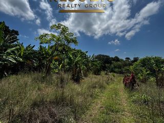 7,661 m2 Finca con vistas! 5004-2344 — foto 2 de 12