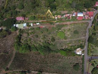 7,661 m2 Finca con vistas! 5004-2344 — foto 4 de 12