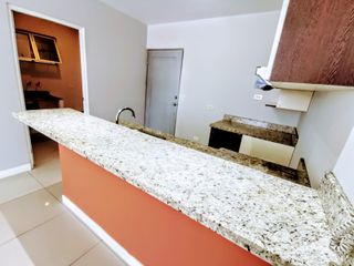 Alquiler de Apartamento en Rohrmoser — photo 5 of 9