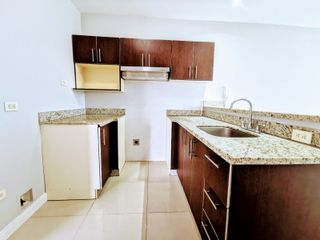 Alquiler de Apartamento en Rohrmoser — photo 2 of 9