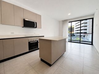 NUCLEO SABANA — foto 5 de 5