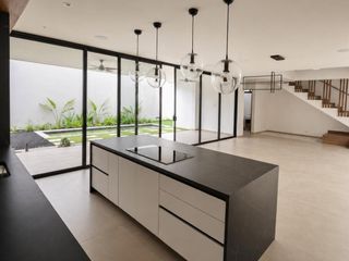 ESCAZU EN VENTA — foto 4 de 5