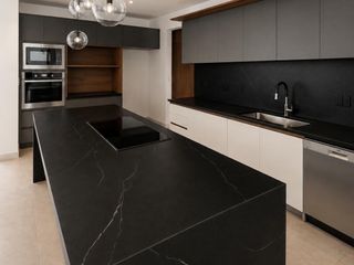ESCAZU EN VENTA — foto 2 de 5