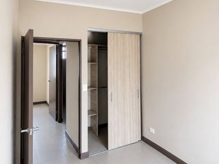 NOVA DESAMPARADOS JP — foto 3 de 5