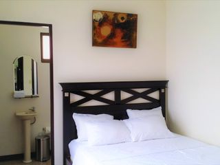 Quintanar #2 — photo 2 of 23