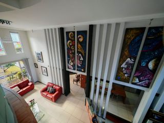Venta de casa en Piedades de Santa Ana. Residencial privado — photo 4 of 28