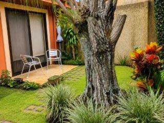 Casa de una planta — foto 4 de 5