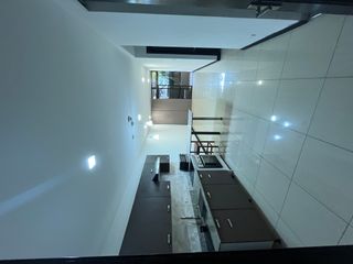 Hermoso apartamento en Condominio — photo 3 of 42