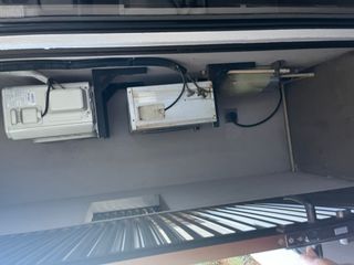 Hermoso apartamento en Condominio — photo 4 of 42