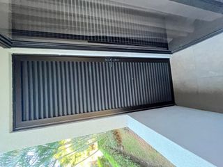 Hermoso apartamento en Condominio — photo 2 of 42
