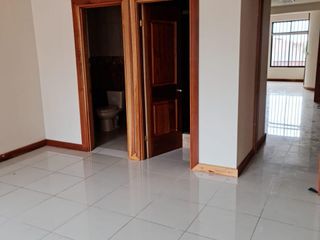 Edifico Barrio Amon — foto 2 de 5