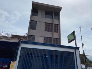 Edifico Barrio Amon — foto 5 de 5
