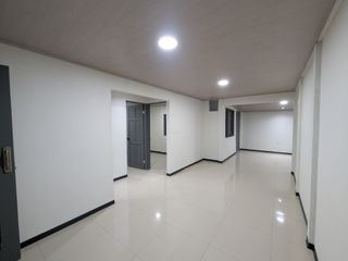 🏠 Casa Moderna Recien Remodelada en San Antonio de Coronado ✅ — foto 2 de 5