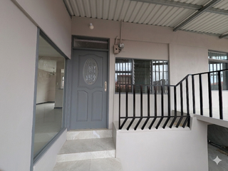 🏠 Casa Moderna Recien Remodelada en San Antonio de Coronado ✅ — foto 3 de 5