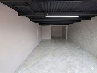🏠 Casa Moderna Recien Remodelada en San Antonio de Coronado ✅ — foto 4 de 5