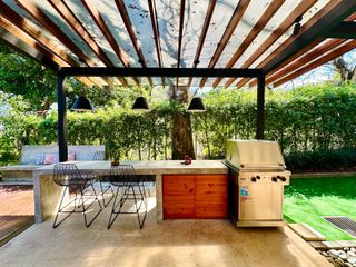 Brasil de Mora — foto 2 de 5