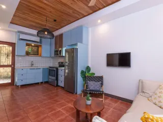 Los Suenos II Tamarindo, Unit 21 — photo 2 of 5