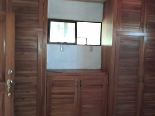 san jose de upala — photo 2 of 10