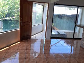 san jose de upala — photo 4 of 10