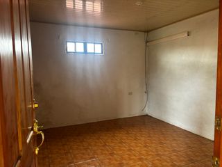san jose de upala — photo 4 of 11
