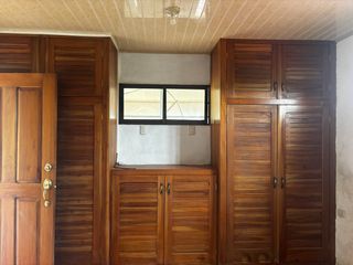 san jose de upala — photo 2 of 11