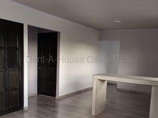 Apartamento en alquiler en La Ceiba de Alajuela — photo 2 of 5