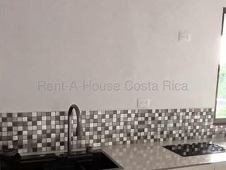 Apartamento en alquiler en La Ceiba de Alajuela — photo 4 of 5