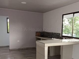 ¡Apartamento en alquiler en La Ceiba de Alajuela! — photo 2 of 5